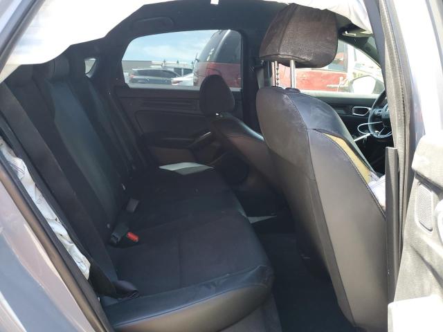 2022 HONDA CIVIC SPOR 19XFL2H82NE005934