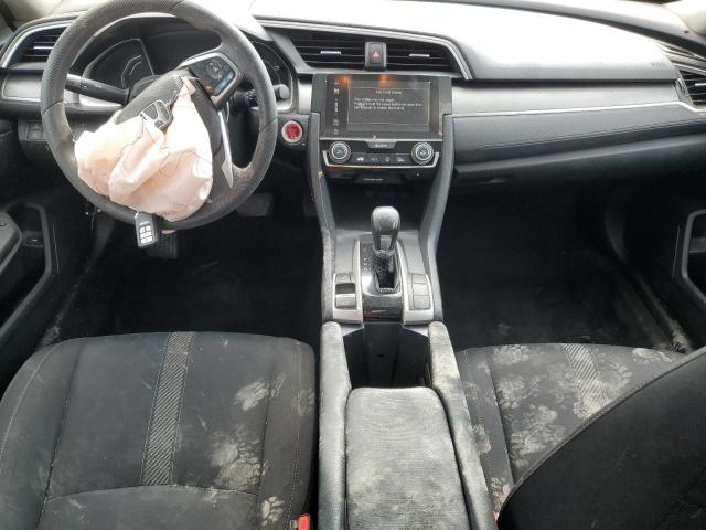 2016 HONDA CIVIC EX 2HGFC2F8XGH548718
