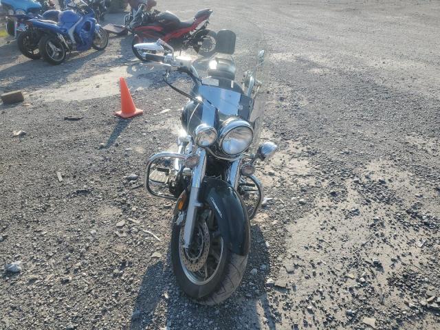 2007 YAMAHA XVS1100 JYAVP11E67A102548