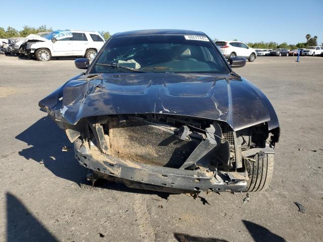 2014 DODGE CHARGER R/T - 2C3CDXCT2EH295187