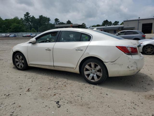 Vin: 1g4gl5e36cf290876, lot: 62939915, buick lacrosse 20122
