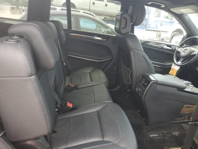 2017 MERCEDES-BENZ GLS 550 4M 4JGDF7DE1HA877502