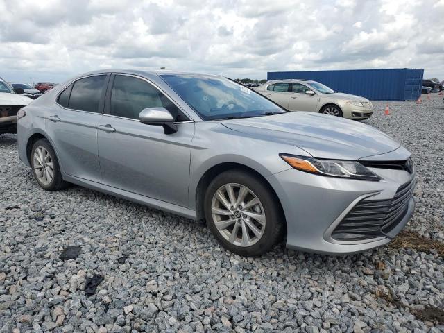 2023 TOYOTA CAMRY LE 4T1C11AK1PU783697