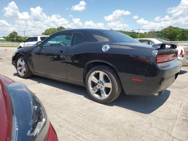Vin: 2b3cj5dt8ah314554, lot: 62839205, dodge challenger r/t 20102
