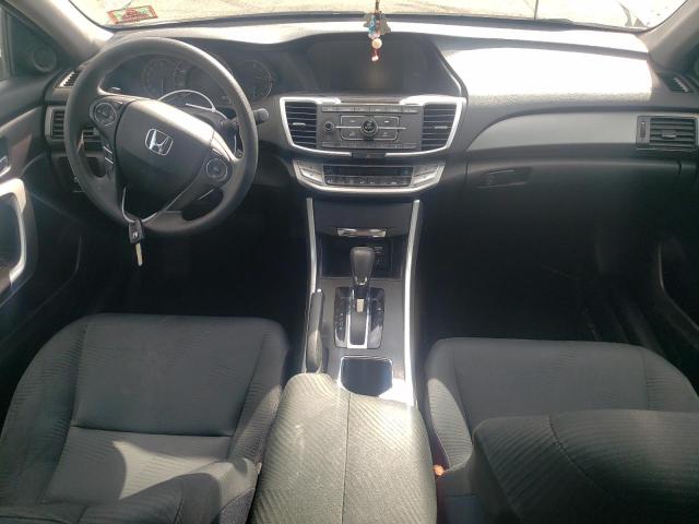 2015 HONDA ACCORD LX- 1HGCT1B33FA005246
