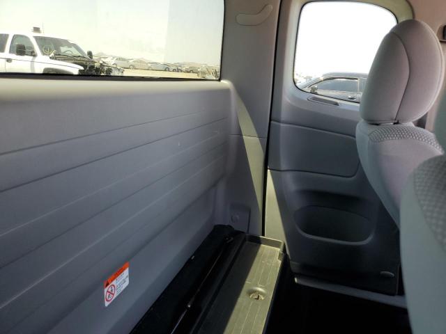 2015 TOYOTA TACOMA ACC 5TFTX4CN0FX065339
