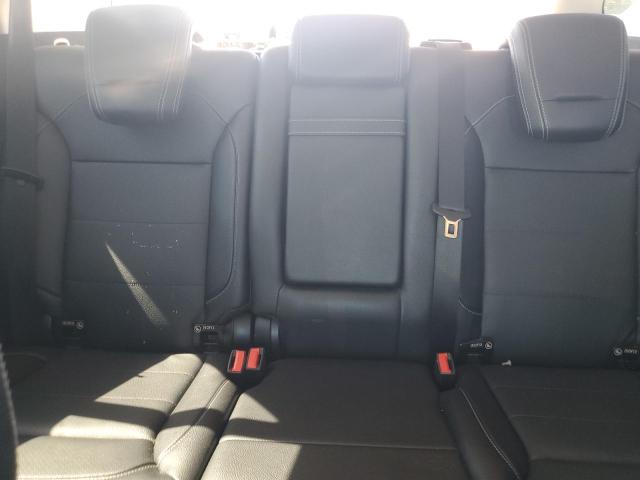 2015 MERCEDES-BENZ ML 350 4MA 4JGDA5HB8FA523024