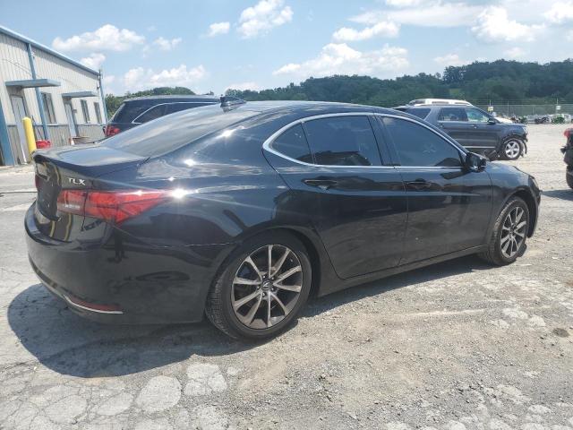 2017 ACURA TLX TECH - 19UUB2F59HA000189