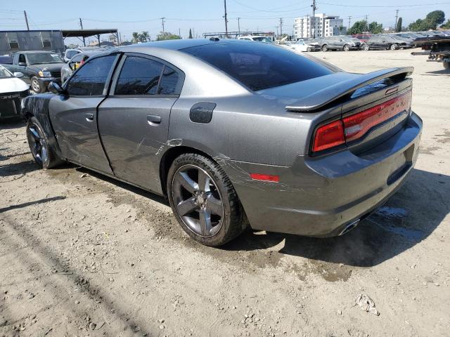 Vin: 2c3cdxbg1ch109429, lot: 62693705, dodge charger se 20122