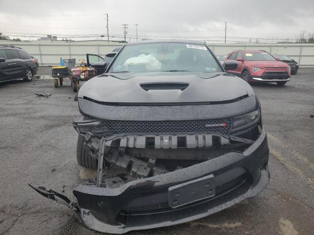2020 DODGE CHARGER GT 2C3CDXMG1LH141682
