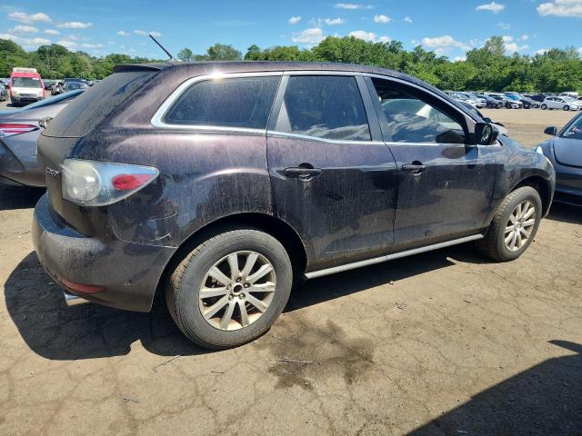 2011 MAZDA CX-7 - JM3ER2AM0B0398653