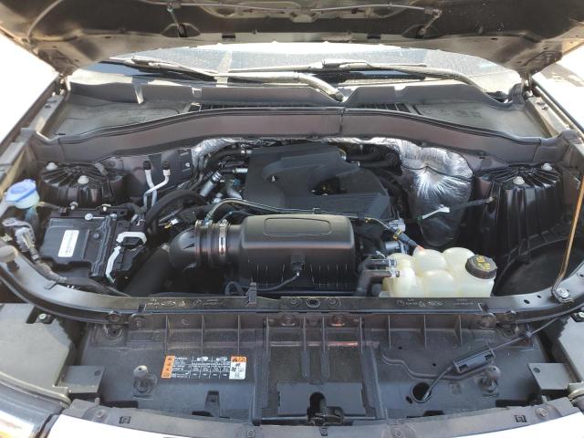 2020 FORD EXPLORER X - 1FMSK8DH9LGB54120