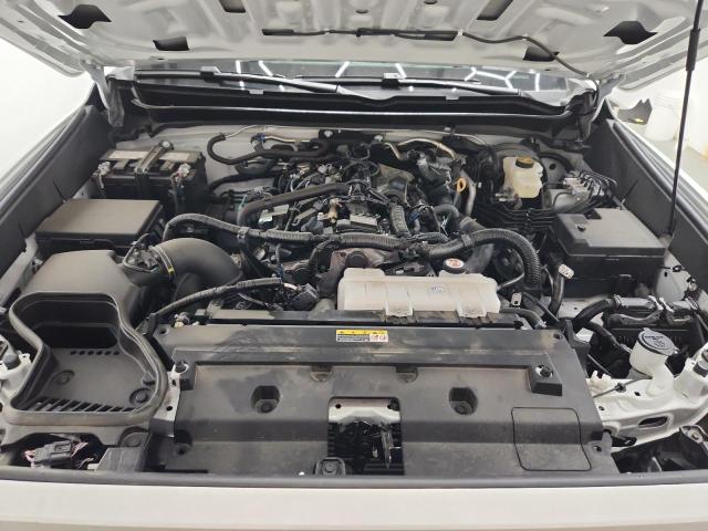 2024 TOYOTA TACOMA XTR 3TYJDAHN8RT011695