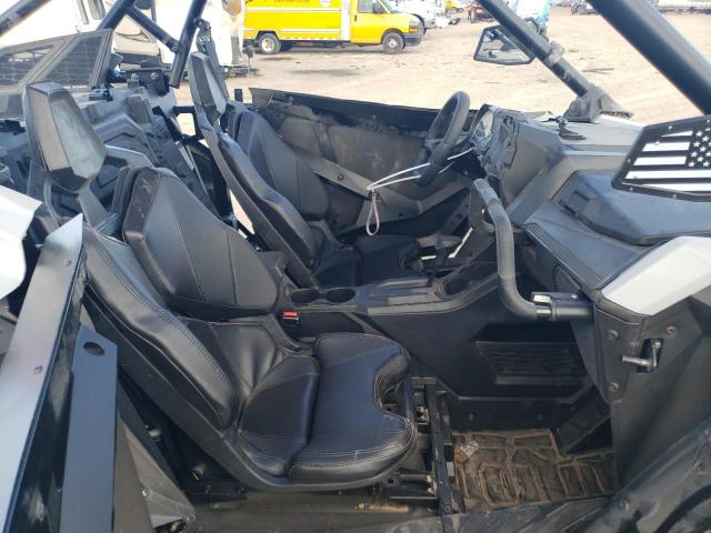 2024 POLARIS RZR PRO XP 3NSRAE920RG068523