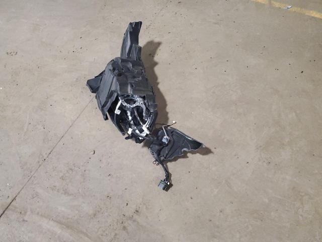 2019 LAND ROVER RANGE ROVE SALYL2EV8KA787456