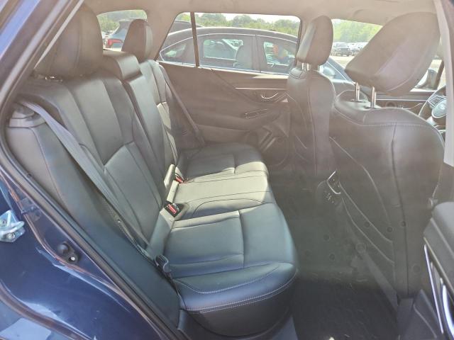 2024 SUBARU OUTBACK LI 4S4BTANC4R3180115