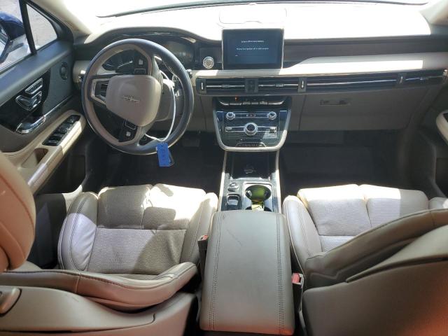 2020 LINCOLN CORSAIR RESERVE 5LMCJ2DH7LUL01747
