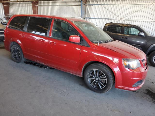 2015 DODGE GRAND CARA 2C4RDGEG9FR579563