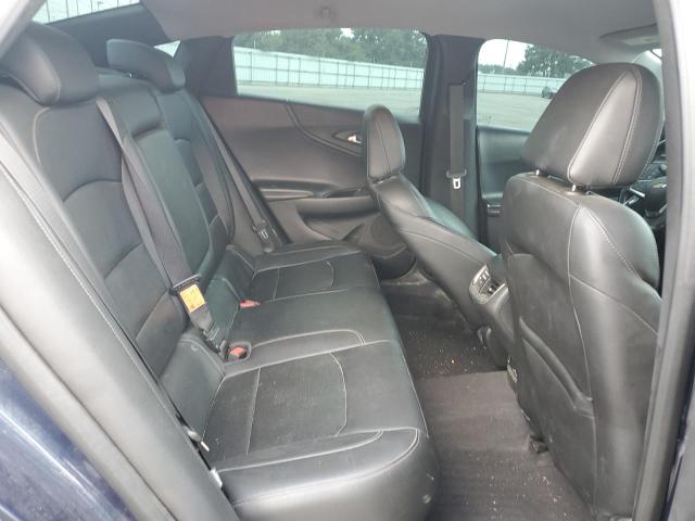 2017 CHEVROLET MALIBU PREMIER 1G1ZH5SX8HF196178