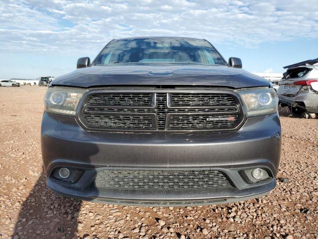 1C4RDHAG5FC155916 2015 DODGE DURANGO