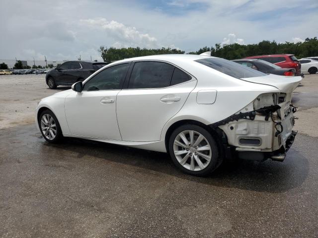 Vin: jthbf1d21f5050392, lot: 63562215, lexus is 250 20152