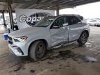 2024 MERCEDES-BENZ GLE 350 4M - 4JGFB4FB4RB163963