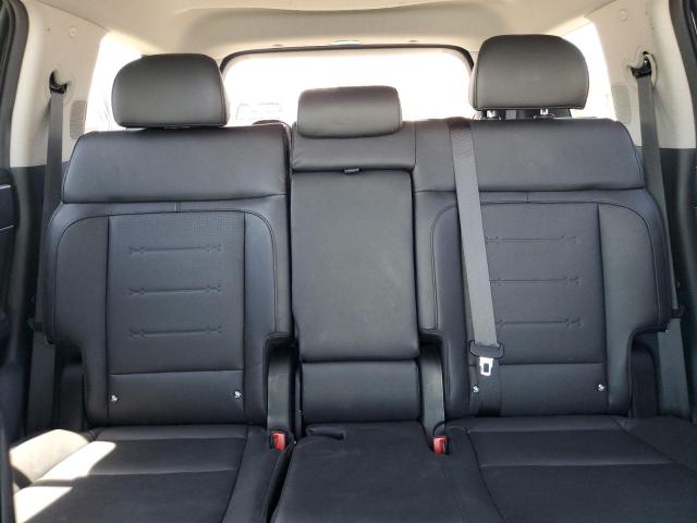 2025 HYUNDAI SANTA FE L - 5NMP3DG18SH030684