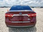 Lot #3316189902 2015 TOYOTA AVALON HYB