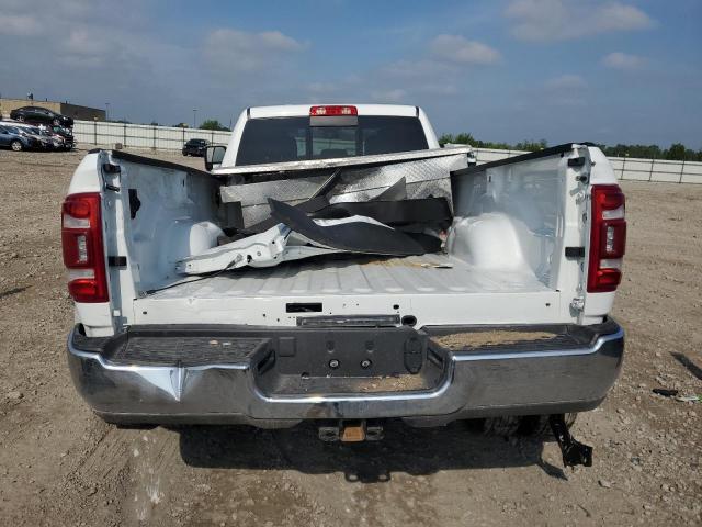 2024 RAM 3500 TRADE 3C63RRGLXRG295163