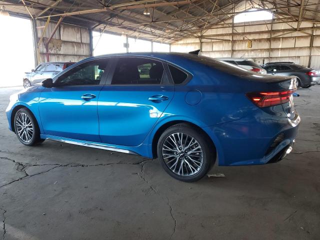 2024 KIA FORTE GT L 3KPF54AD8RE704567
