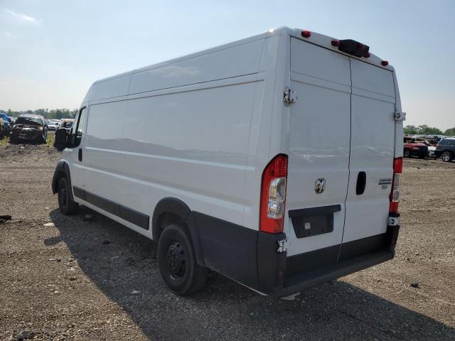 2023 RAM PROMASTER 3C6MRVJG8PE569042