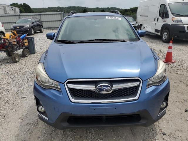 2016 SUBARU CROSSTREK JF2GPABC2G8336169