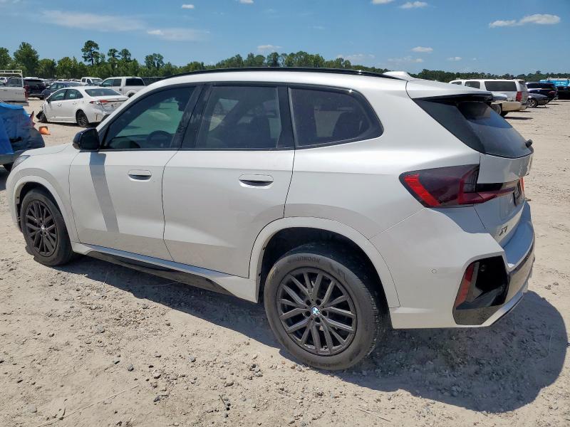 2023 BMW X1 XDRIVE2 WBX73EF06P5W89620