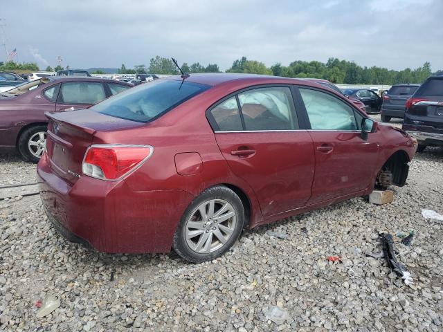 2015 SUBARU IMPREZA PR - JF1GJAC68FH012933