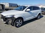 Top Destinations for Shipping Cars from the USA
