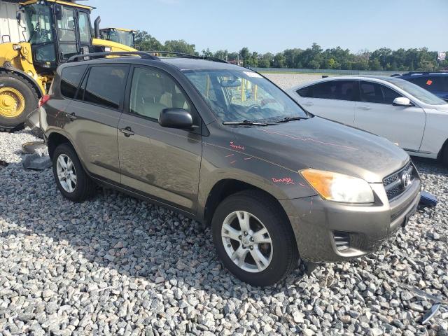 Vin: jtmbf4dv4c5056096, lot: 62932105, toyota rav4 20124