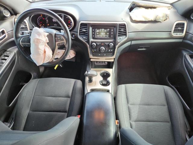 2015 JEEP GRAND CHER - 1C4RJEAG0FC238516