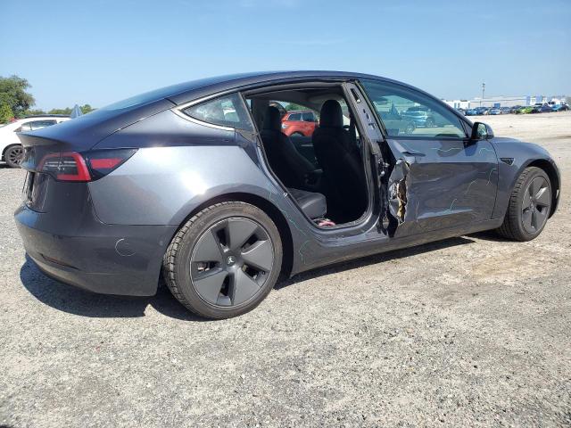2021 TESLA MODEL 3 5YJ3E1EA3MF992454