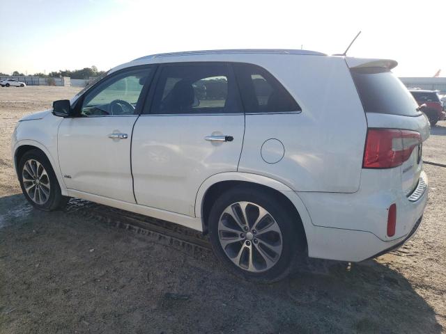 2015 KIA SORENTO SX 5XYKWDA7XFG553946