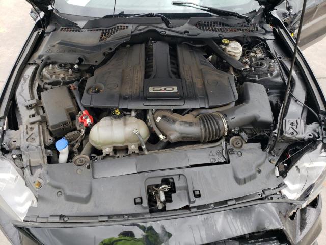 2021 FORD MUSTANG GT 1FA6P8CF4M5125442