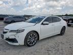2016 ACURA TLX TECH - 19UUB2F50GA002962