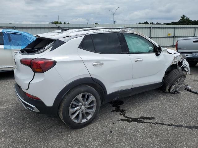 2023 BUICK ENCORE GX KL4MMFSL1PB007368