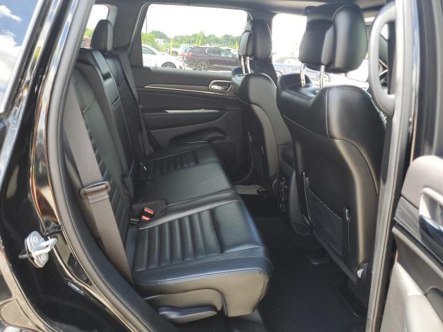 2020 JEEP GRAND CHER - 1C4RJFBT8LC386622