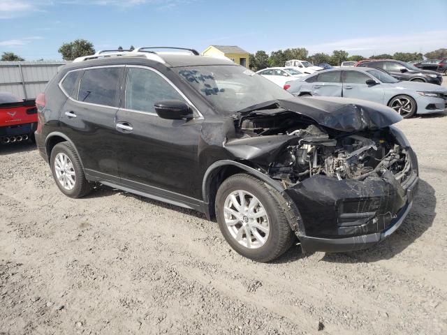 Vin: jn8at2mt0lw012814, lot: 61265185, nissan rogue s 20204
