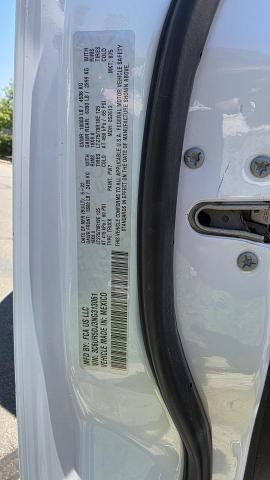 2022 RAM 2500 BIG H 3C6UR5DJ3NG313061