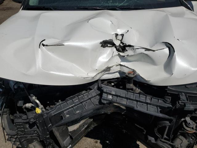 2021 KIA SELTOS LX KNDEPCAA5M7187078