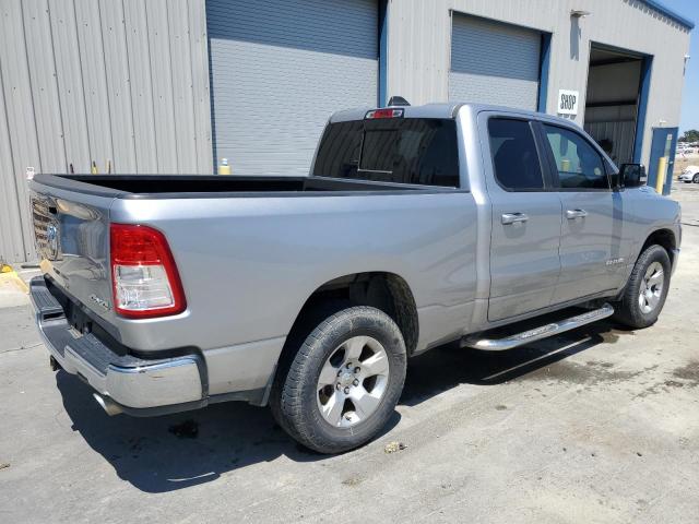 2020 RAM 1500 BIG H 1C6SRFBT5LN187209