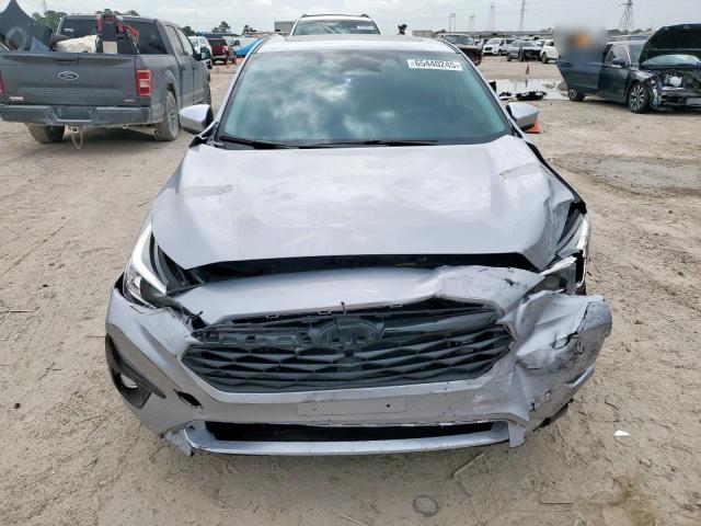 2024 SUBARU IMPREZA SP JF1GUAFC2R8387665