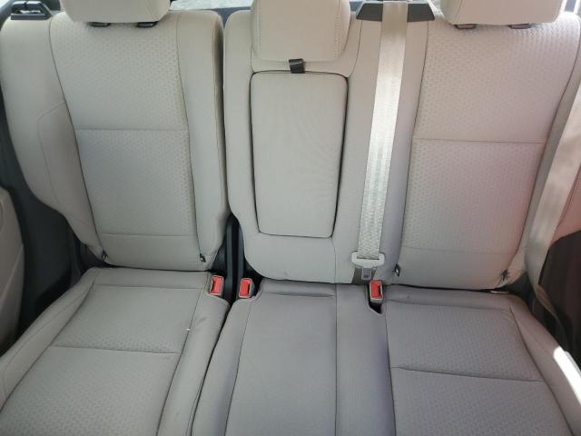 2018 FORD ESCAPE SE - 1FMCU0GD0JUD00556
