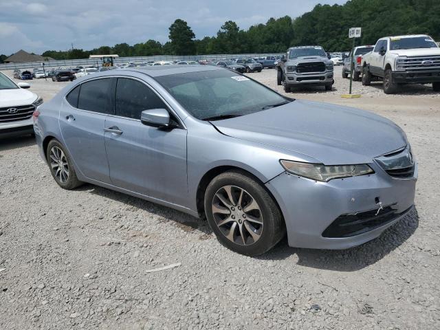 2016 ACURA TLX TECH 19UUB1F5XGA014904
